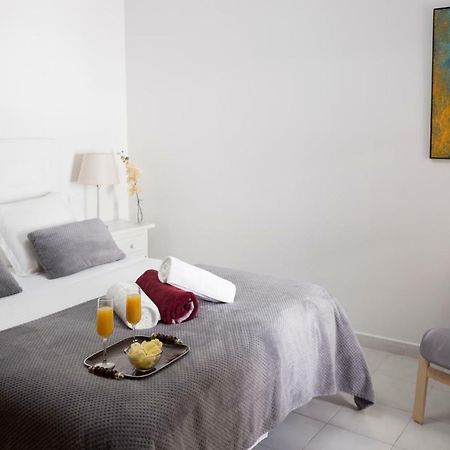 Apartamento Playa Coqueto Junto Al Mar プラヤ・オンダ エクステリア 写真