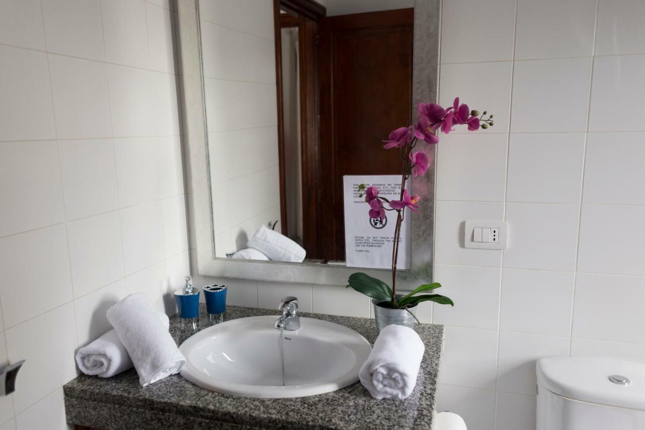 Apartamento Playa Coqueto Junto Al Mar プラヤ・オンダ エクステリア 写真